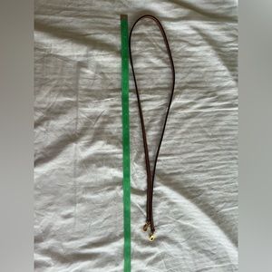 Etsy mini Kelly trap 22”